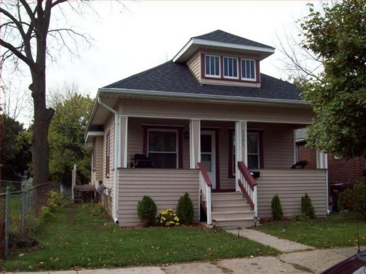 Picture of Home For Rent in Lansing, Michigan, United States