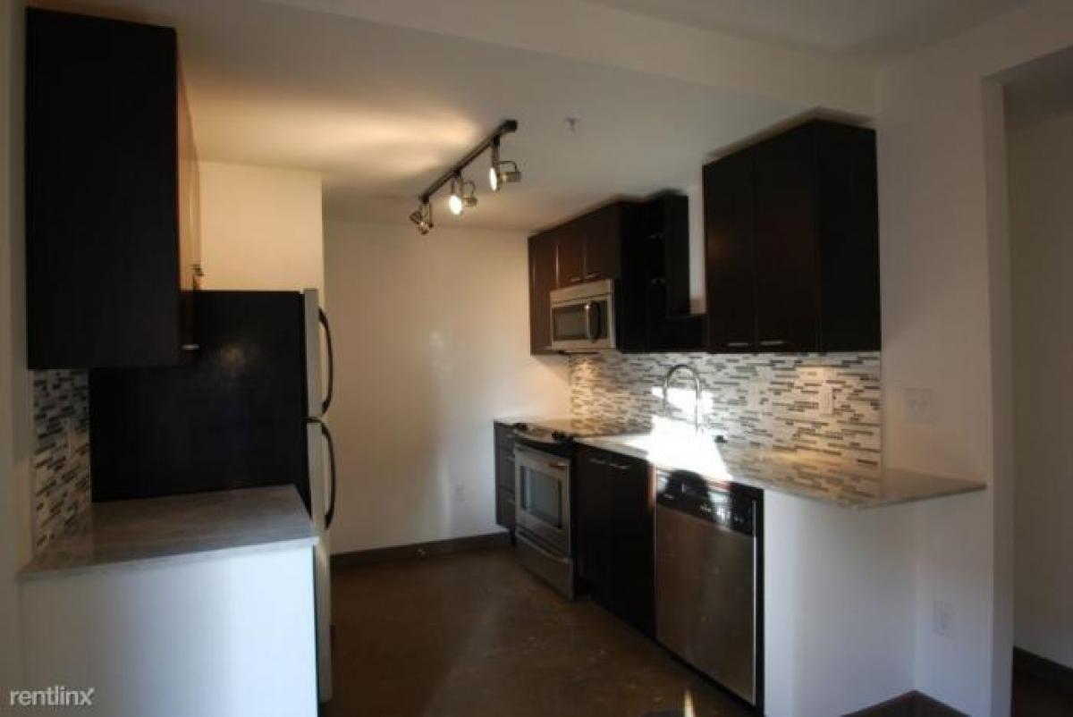 Picture of Apartment For Rent in Richmond, Virginia, United States