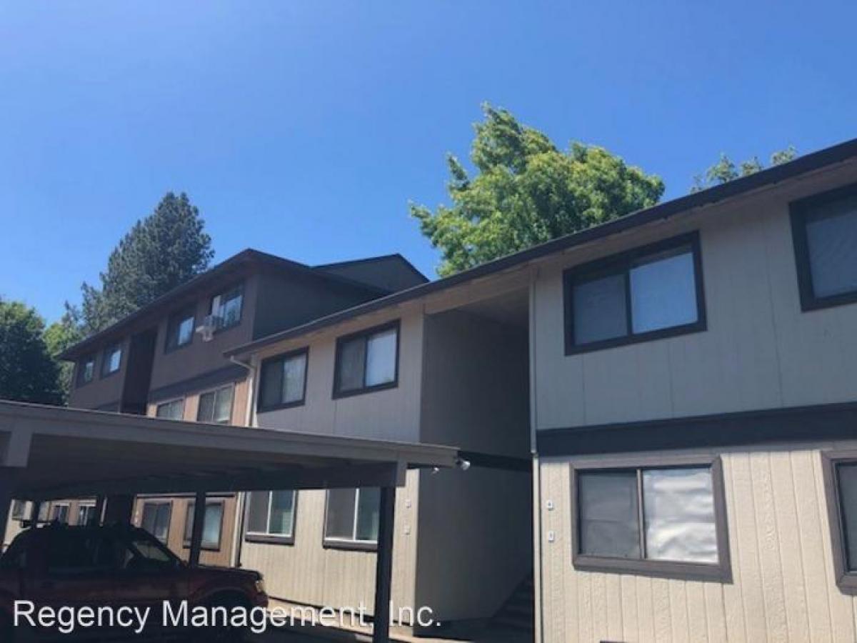 Picture of Apartment For Rent in Forest Grove, Oregon, United States