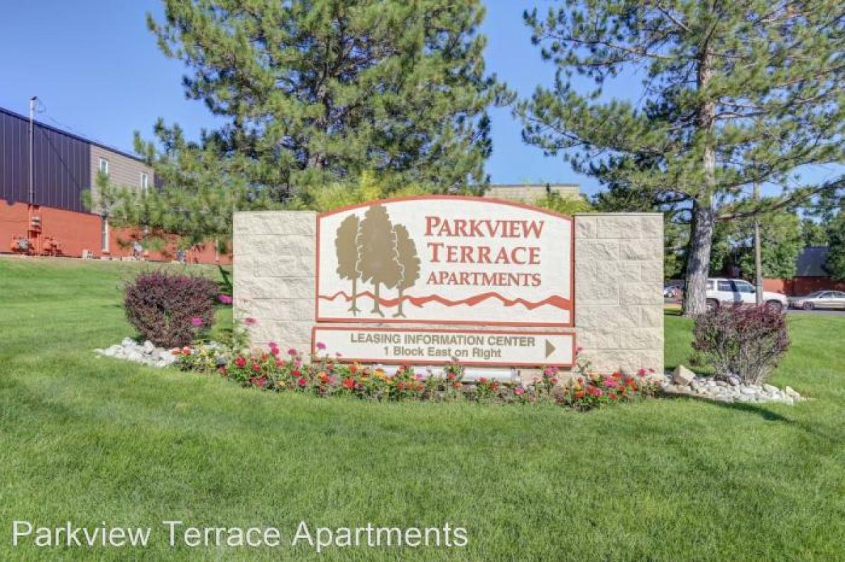 Picture of Apartment For Rent in Thornton, Colorado, United States