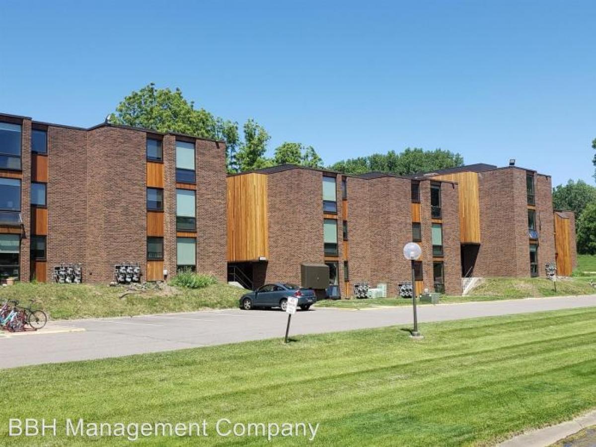 Picture of Apartment For Rent in West Saint Paul, Minnesota, United States