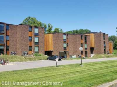 Apartment For Rent in West Saint Paul, Minnesota