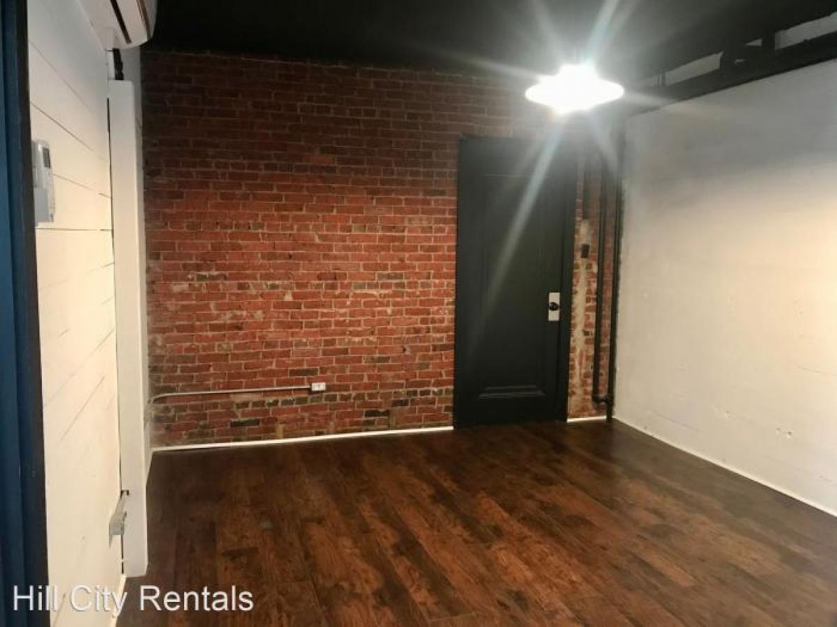 Picture of Apartment For Rent in Lynchburg, Virginia, United States