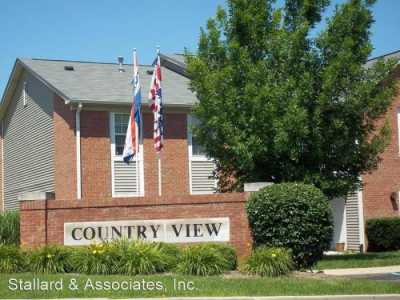 Apartment For Rent in Martinsville, Indiana