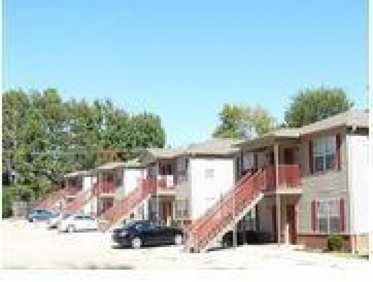 Picture of Apartment For Rent in Fort Smith, Arkansas, United States