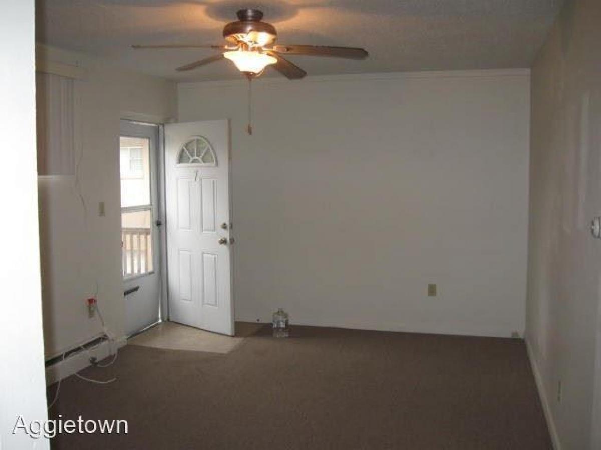 Picture of Apartment For Rent in Junction City, Kansas, United States