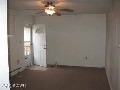 Apartment For Rent in Junction City, Kansas