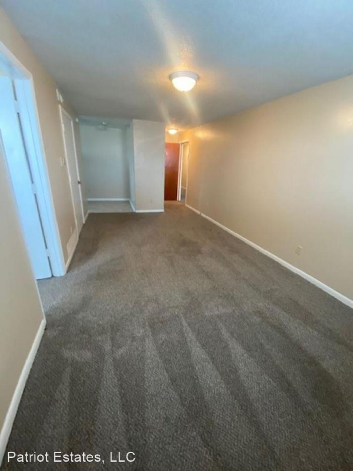 Picture of Apartment For Rent in Junction City, Kansas, United States