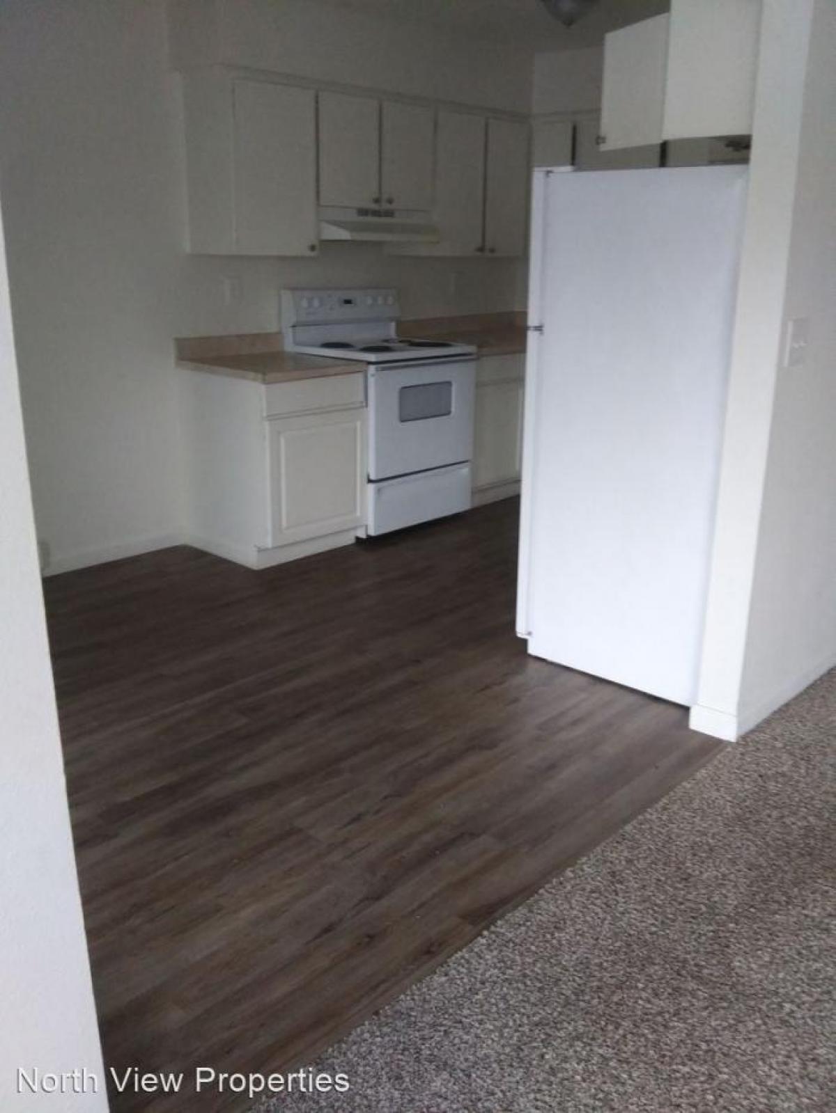 Picture of Apartment For Rent in Keizer, Oregon, United States