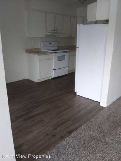 Apartment For Rent in Keizer, Oregon