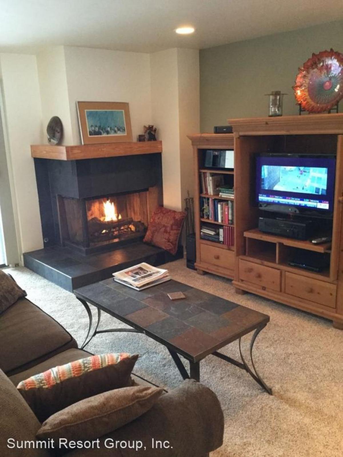 Picture of Home For Rent in Dillon, Colorado, United States