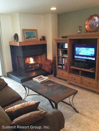 Home For Rent in Dillon, Colorado