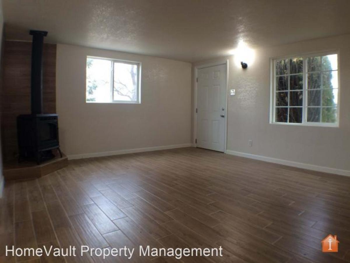 Picture of Home For Rent in Farmington, New Mexico, United States