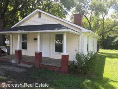 Home For Rent in 