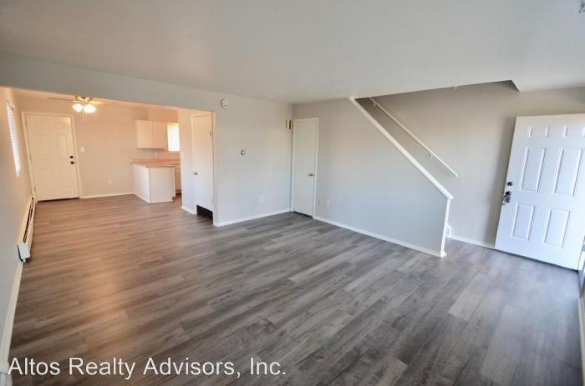 Picture of Apartment For Rent in Centennial, Colorado, United States