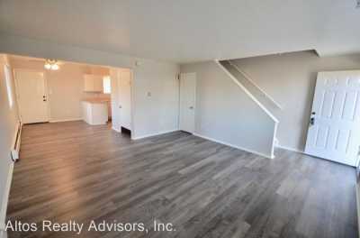 Apartment For Rent in Centennial, Colorado