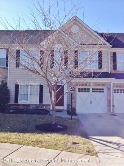 Home For Rent in Providence Forge, Virginia