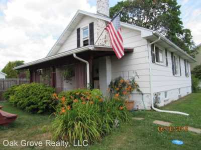 Home For Rent in Indiana, Pennsylvania