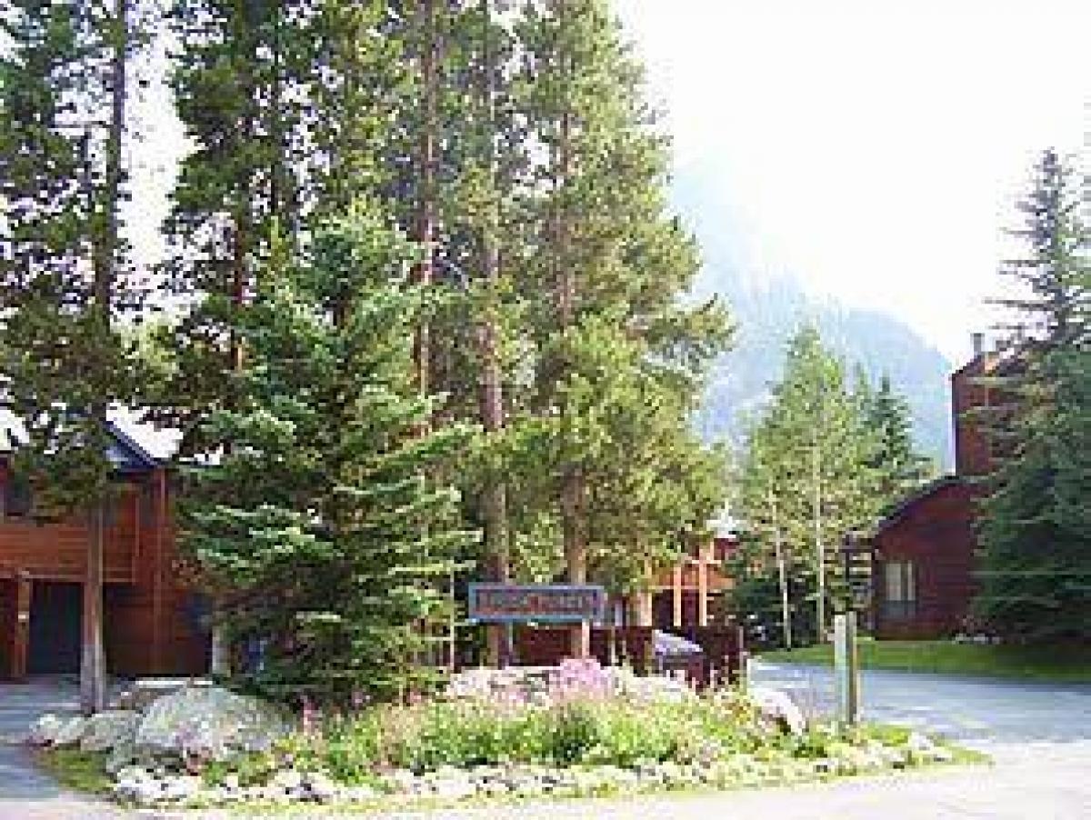 Picture of Home For Rent in Frisco, Colorado, United States