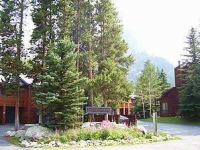 Home For Rent in Frisco, Colorado