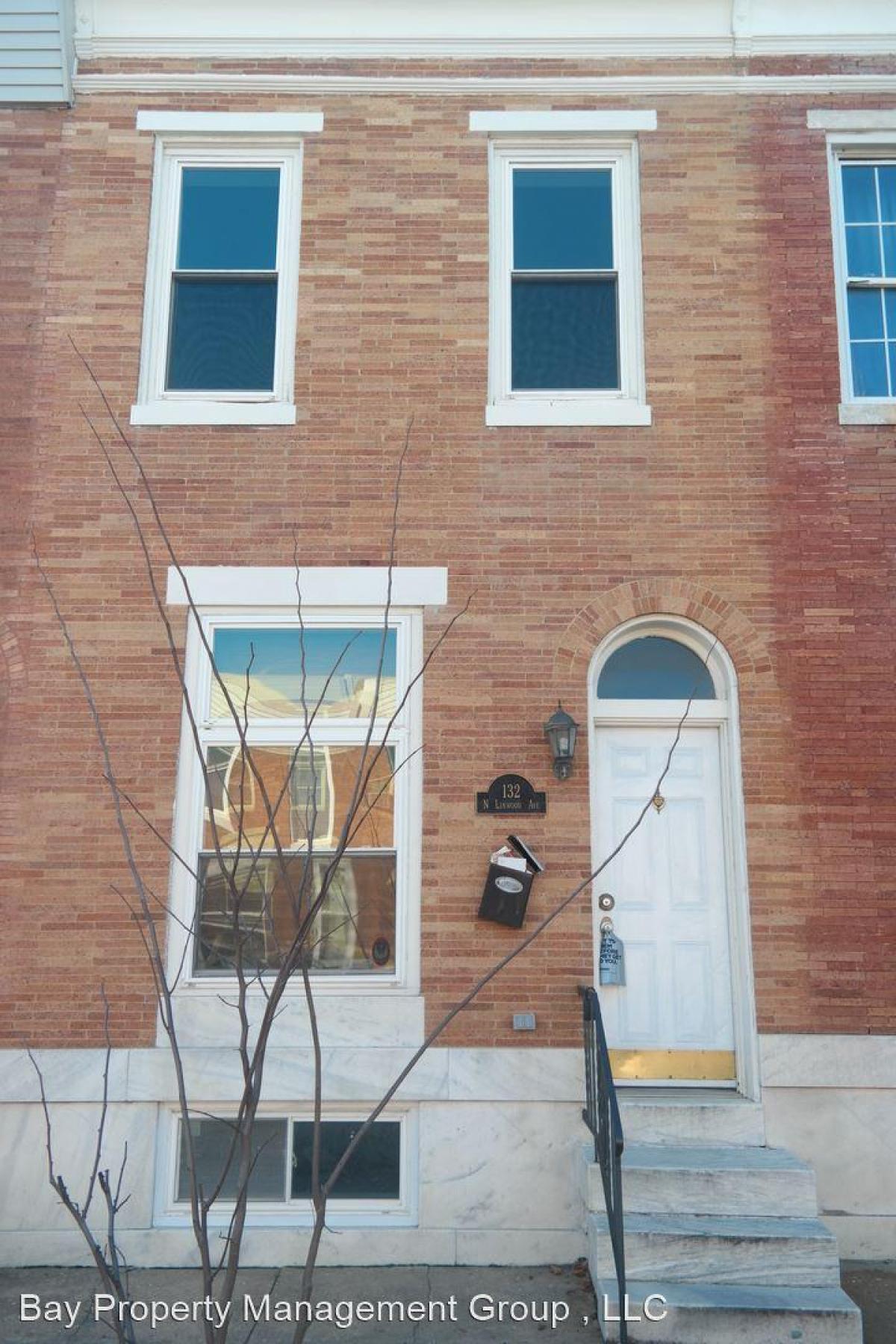 Picture of Home For Rent in Baltimore, Maryland, United States