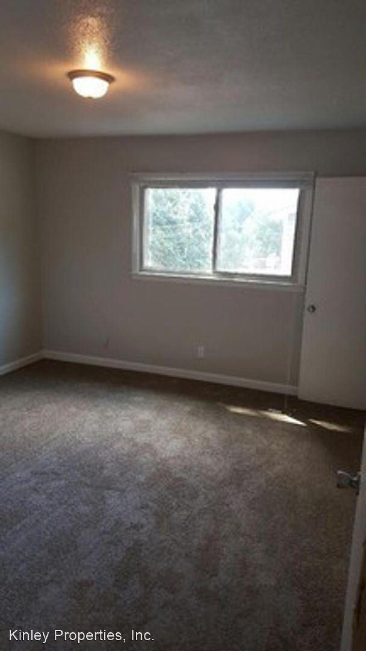 Picture of Apartment For Rent in Charlotte, North Carolina, United States