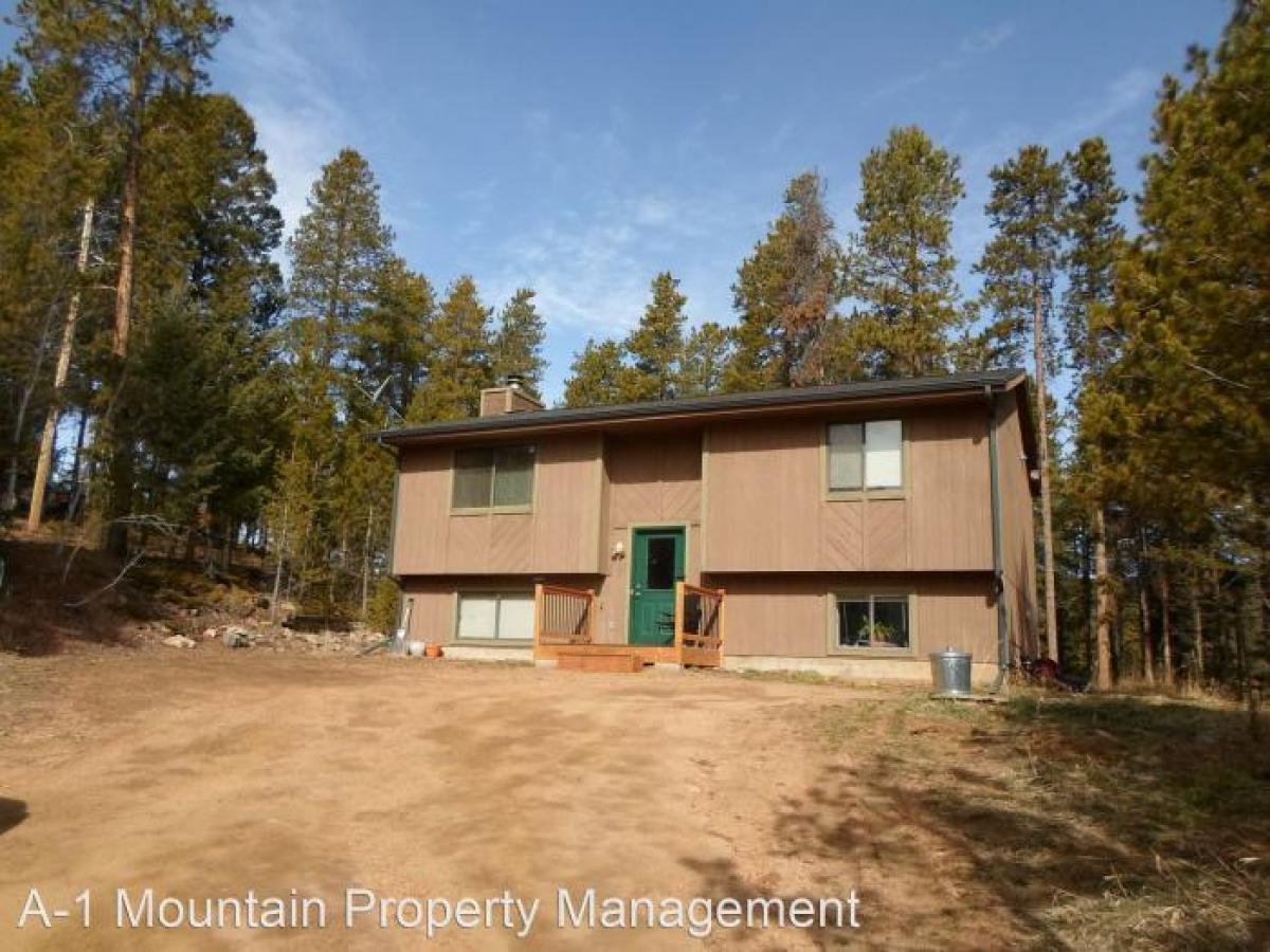 Picture of Home For Rent in Conifer, Colorado, United States