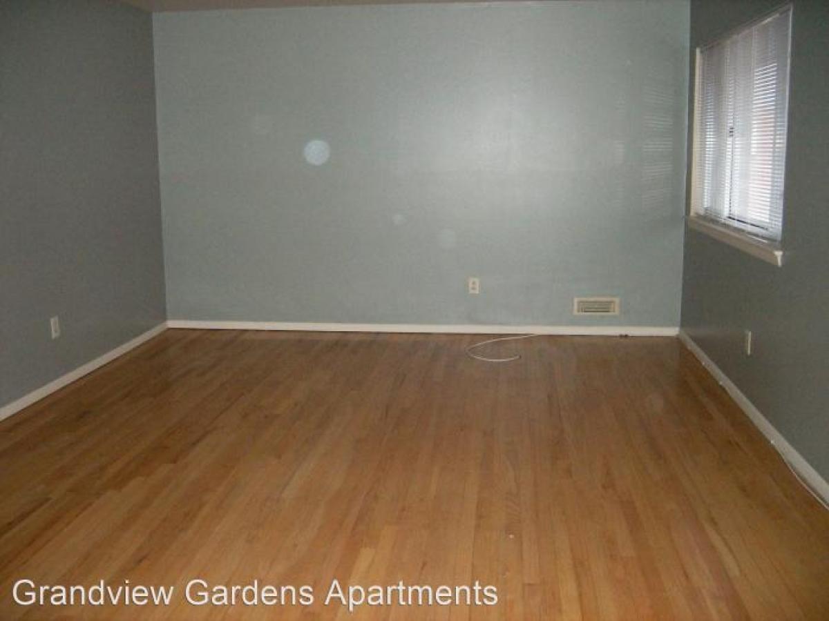 Picture of Apartment For Rent in Bridgewater, New Jersey, United States