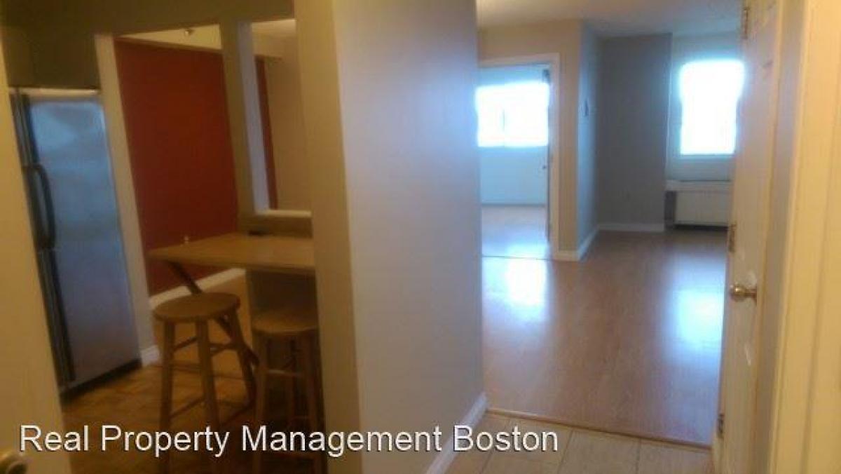 Picture of Home For Rent in Quincy, Massachusetts, United States