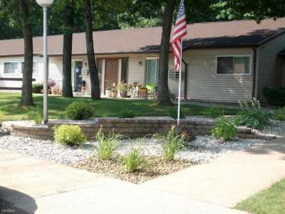 Apartment For Rent in Houghton Lake, Michigan