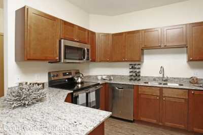 Apartment For Rent in Prior Lake, Minnesota