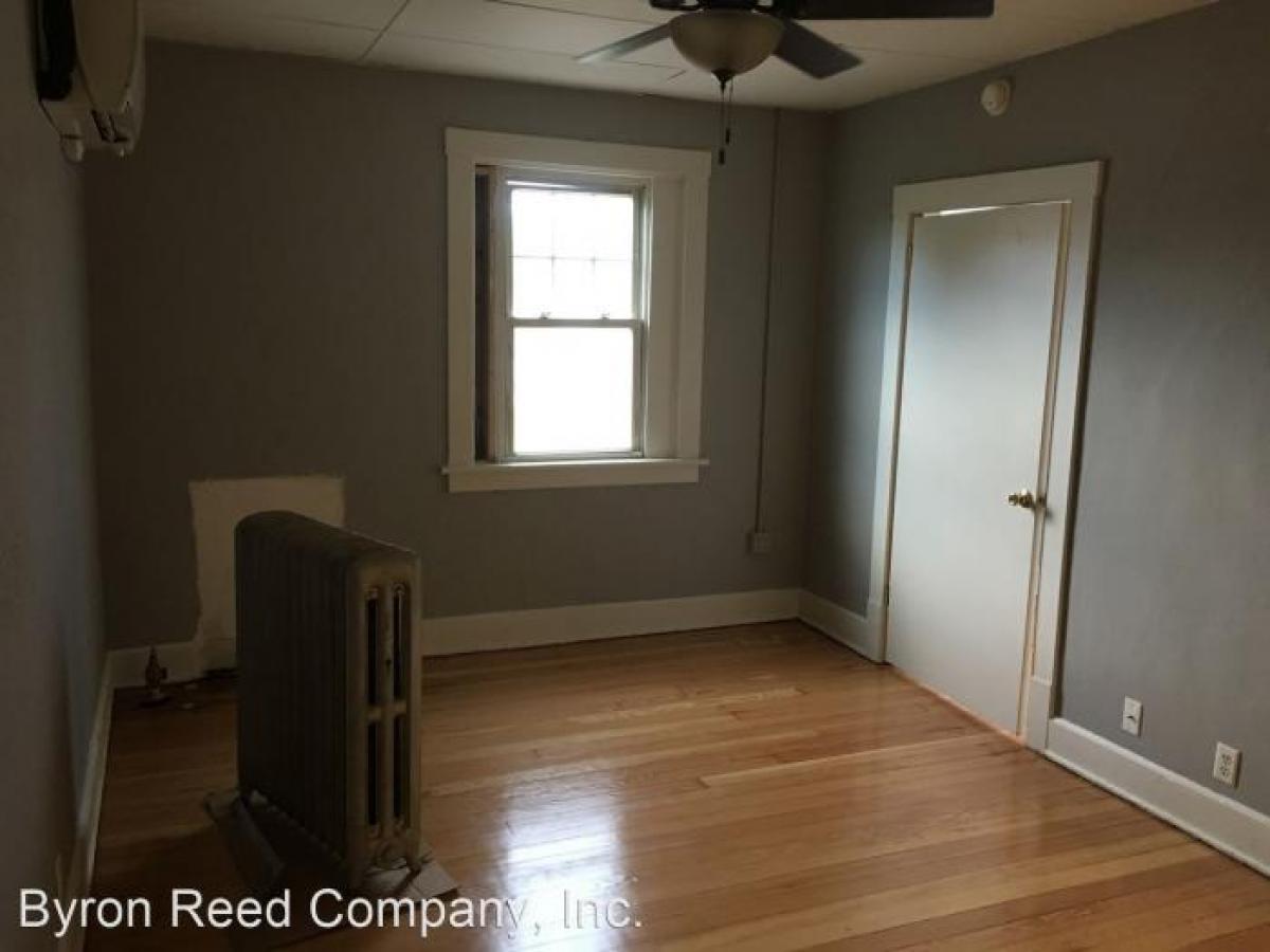 Picture of Home For Rent in Omaha, Nebraska, United States