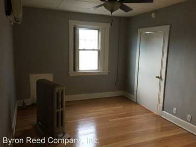 Home For Rent in Omaha, Nebraska