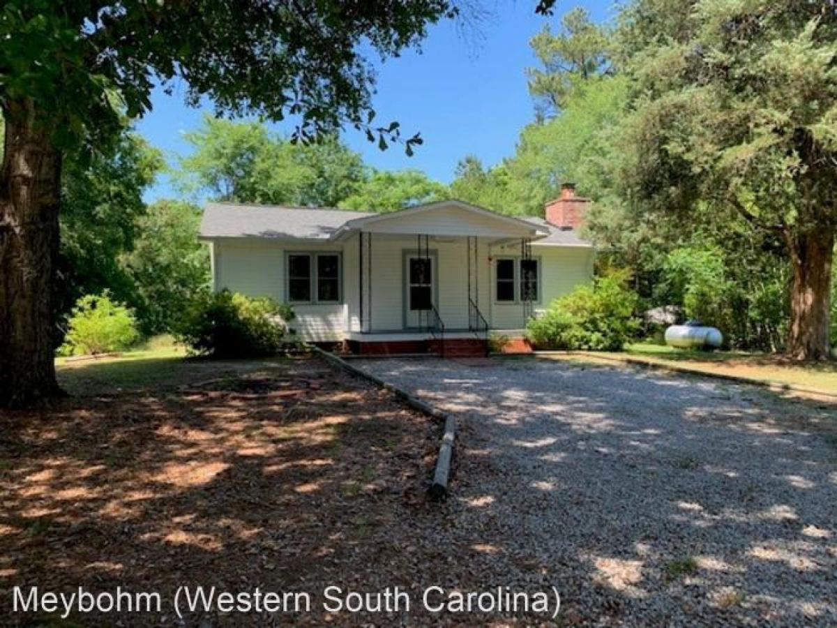 Picture of Home For Rent in North Augusta, South Carolina, United States