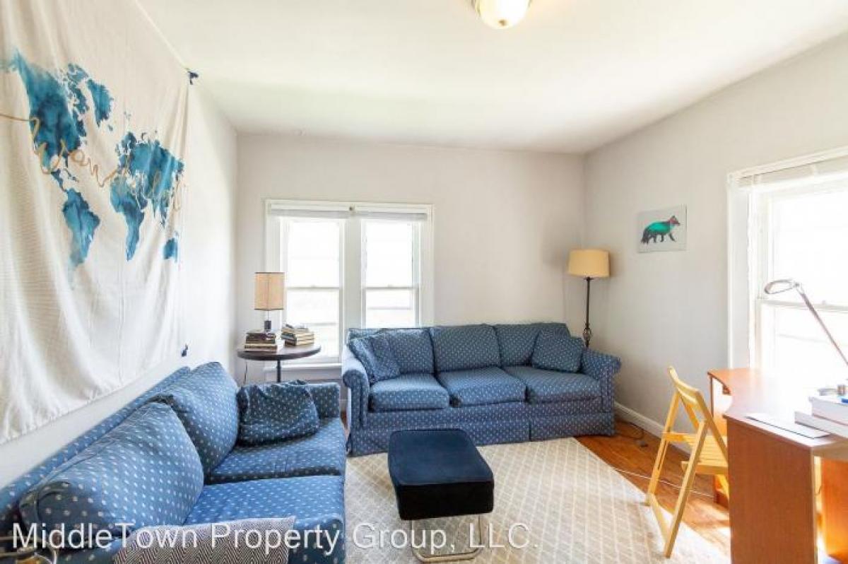 Picture of Apartment For Rent in Muncie, Indiana, United States