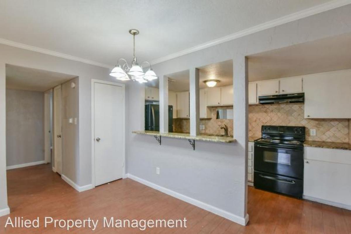 Picture of Apartment For Rent in Arlington, Texas, United States