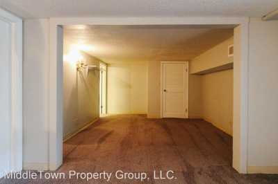 Apartment For Rent in Muncie, Indiana