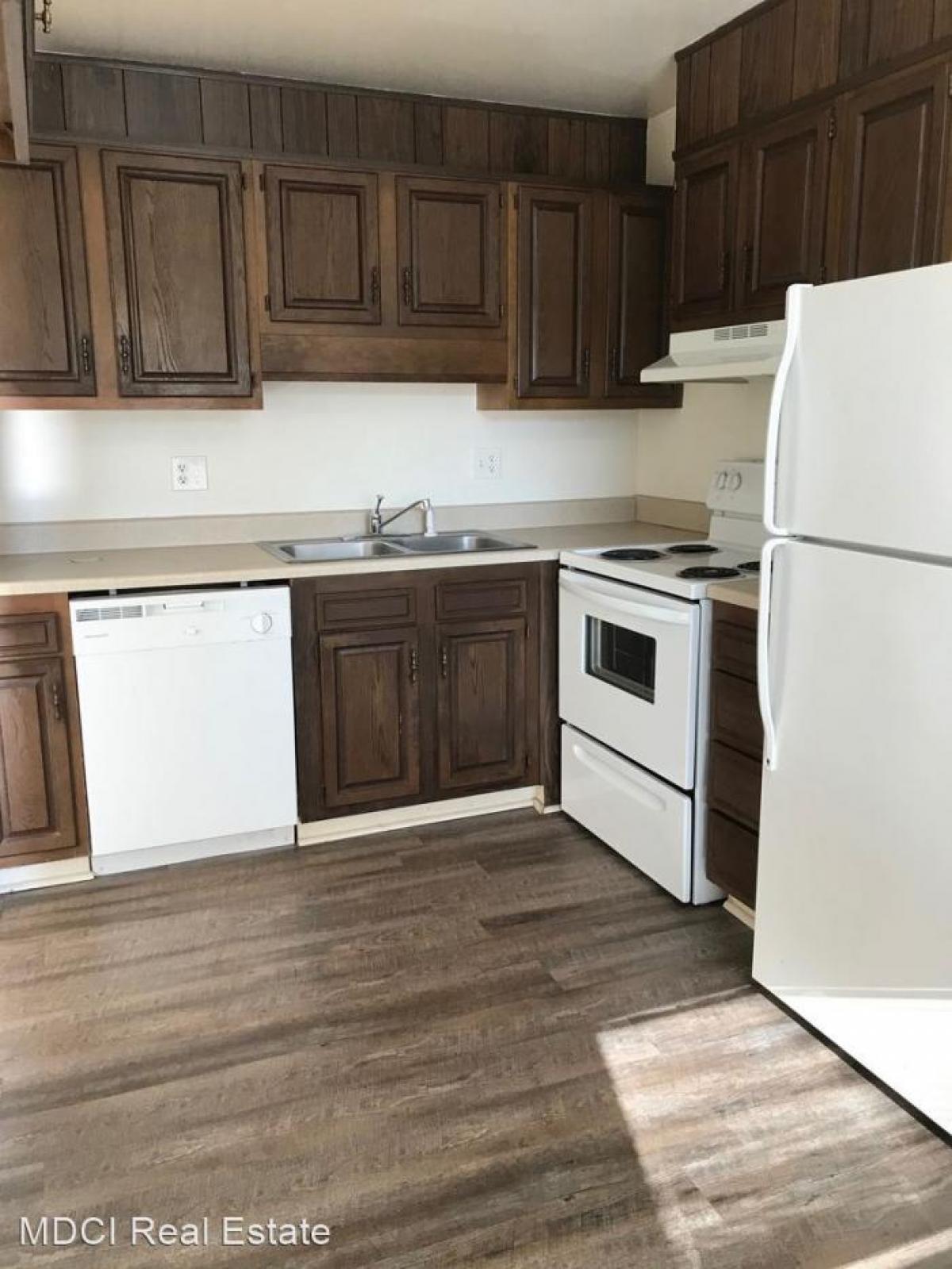 Picture of Apartment For Rent in Roanoke, Virginia, United States