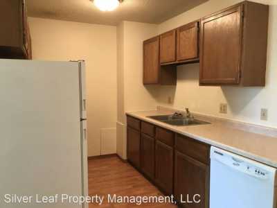 Apartment For Rent in West Fargo, North Dakota