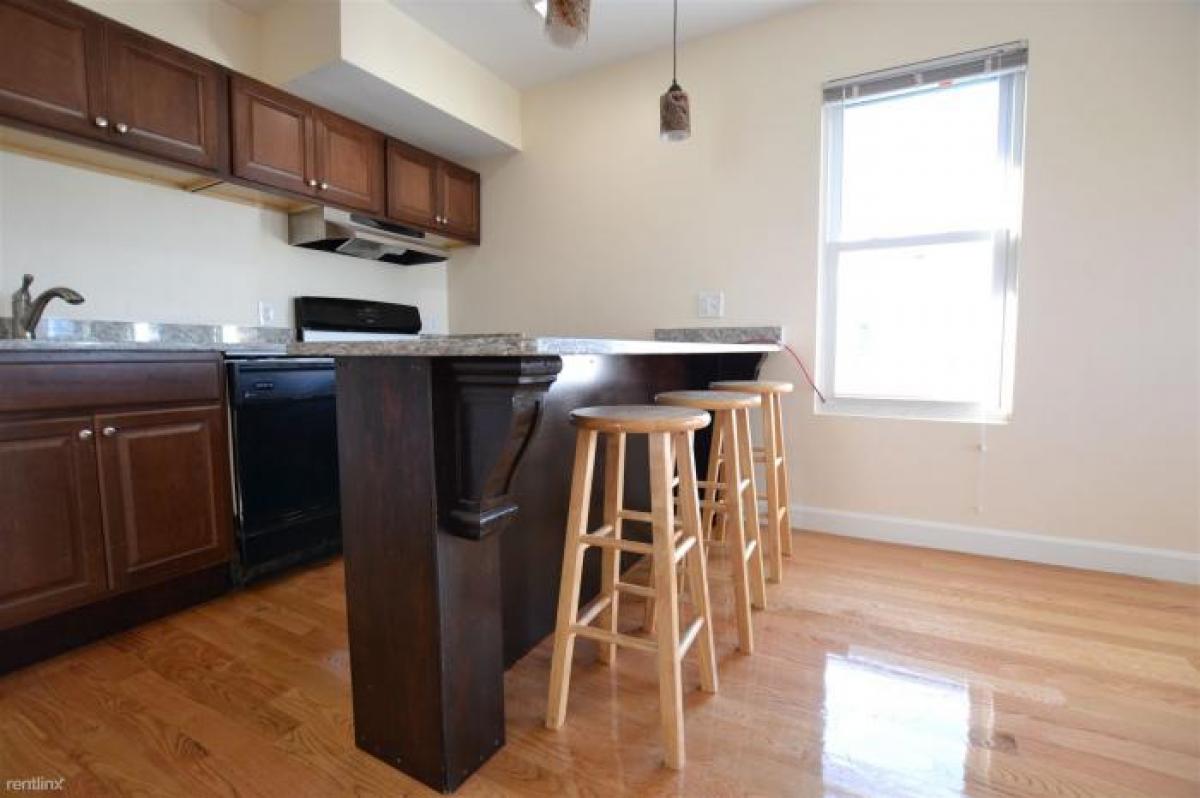 Picture of Apartment For Rent in Allston, Massachusetts, United States