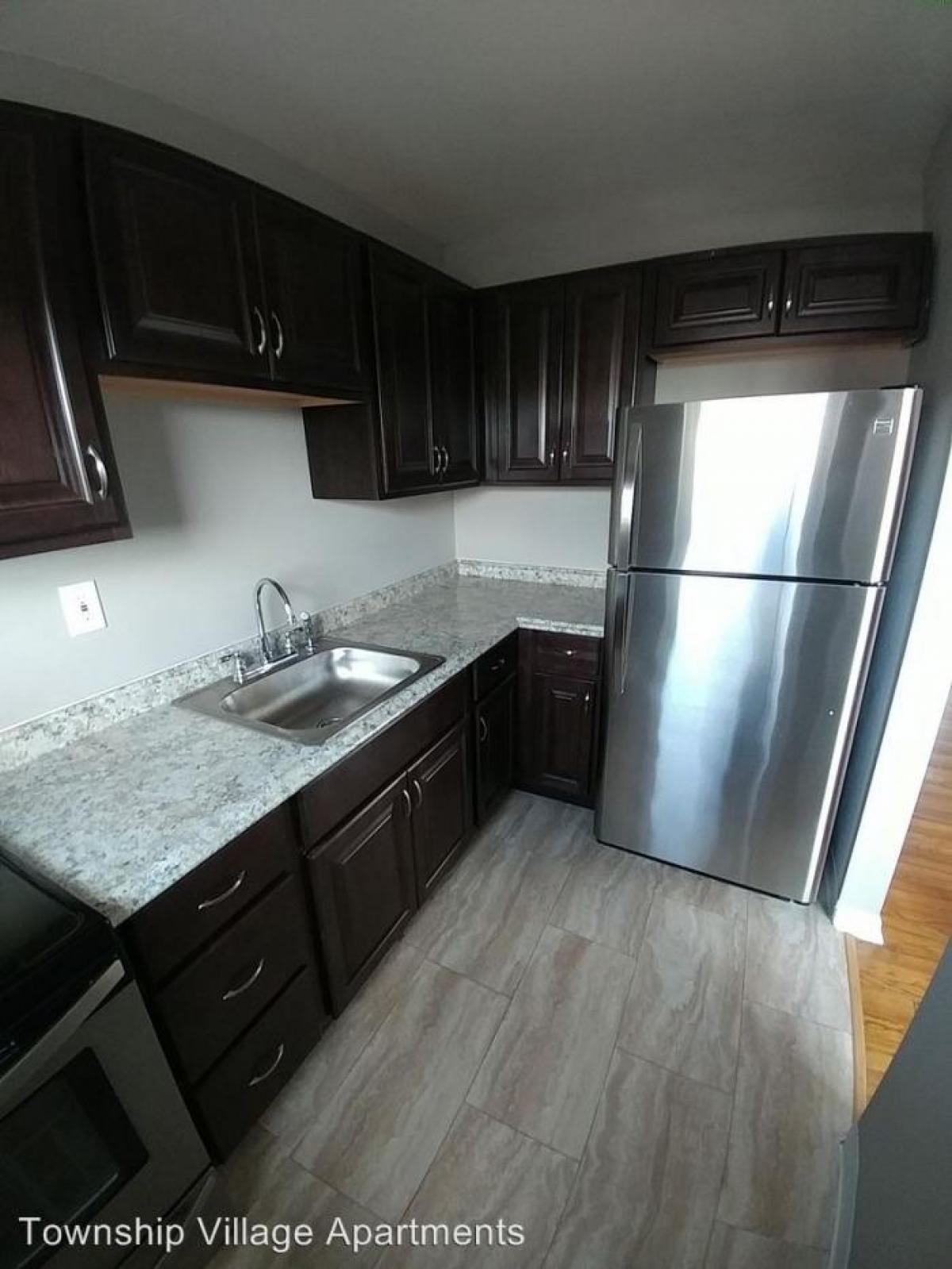 Picture of Apartment For Rent in Temple, Pennsylvania, United States