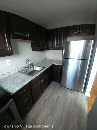 Apartment For Rent in Temple, Pennsylvania