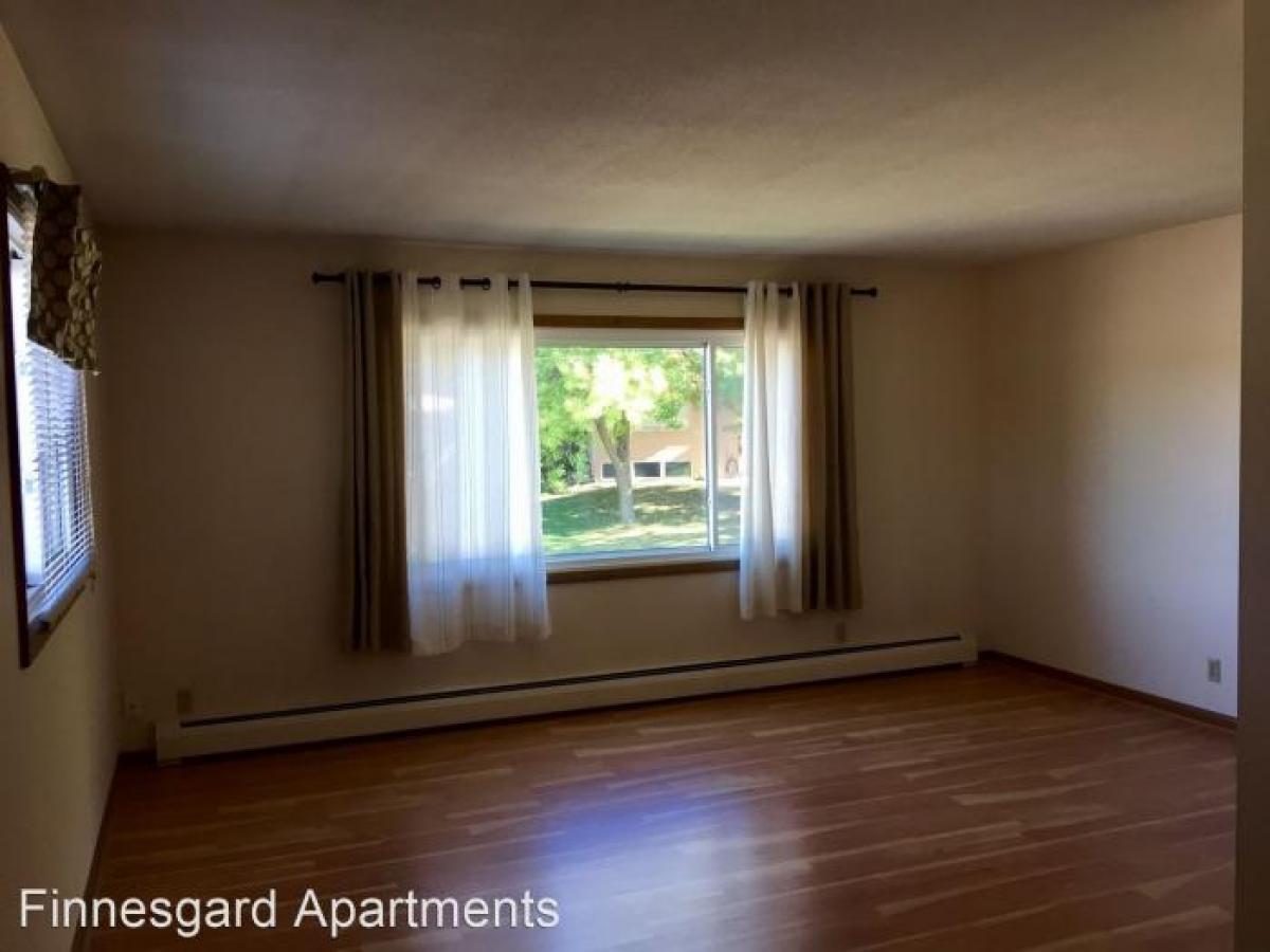 Picture of Apartment For Rent in Rochester, Minnesota, United States