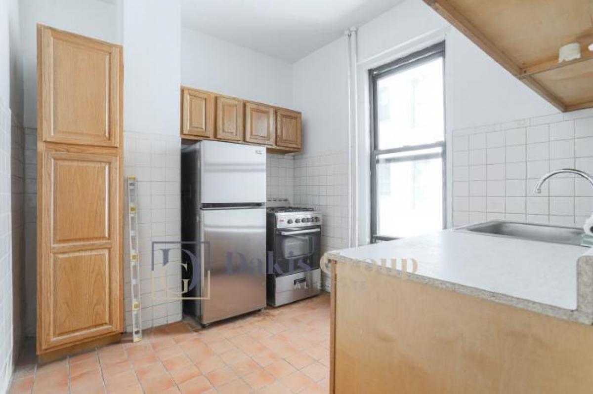 Picture of Condo For Rent in Queens, New York, United States