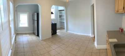 Condo For Rent in 