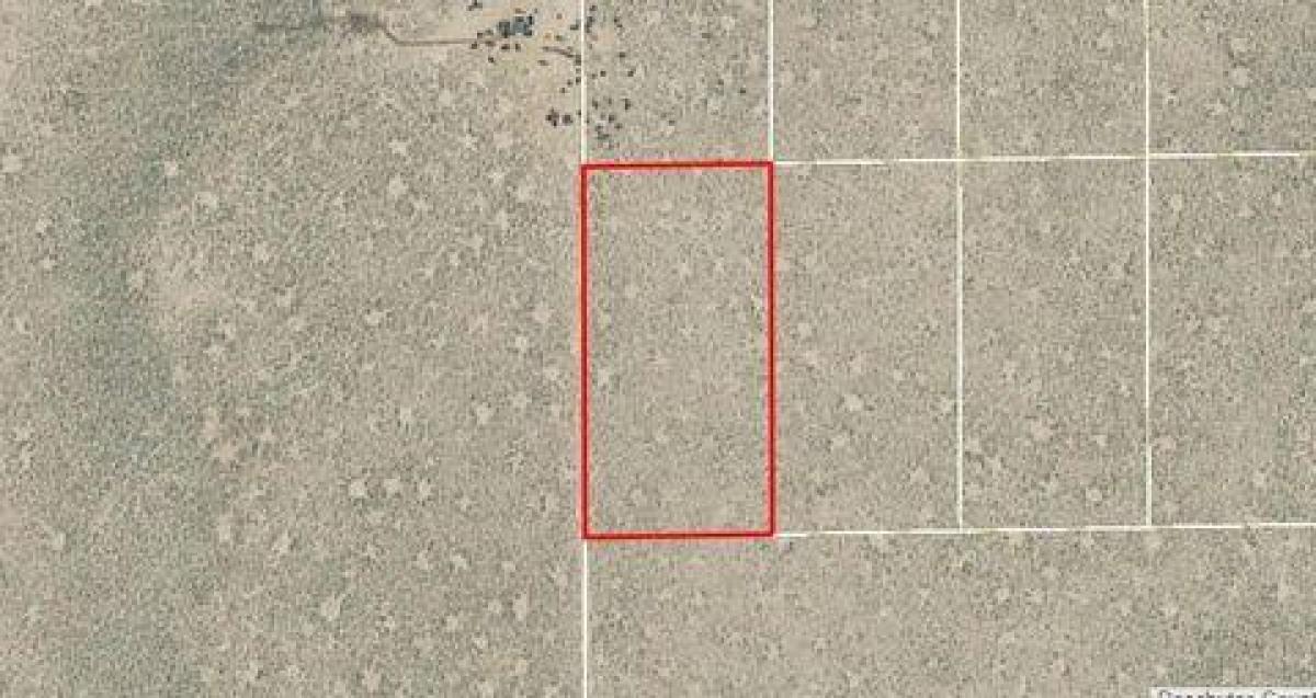 Picture of Residential Land For Sale in Prineville, Oregon, United States