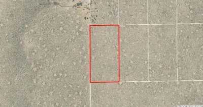 Residential Land For Sale in Prineville, Oregon