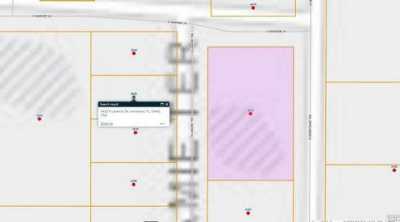 Residential Land For Sale in Hernando, Florida