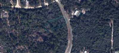 Residential Land For Sale in Keystone Heights, Florida