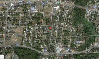 Residential Land For Sale in Lake City, Florida